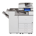 Máy photocopy Ricoh Aficio MP 3555